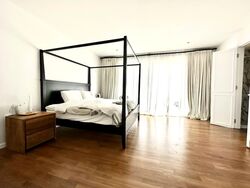 Highland Close (D19), Semi-Detached #553336011